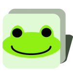 ApIcon
