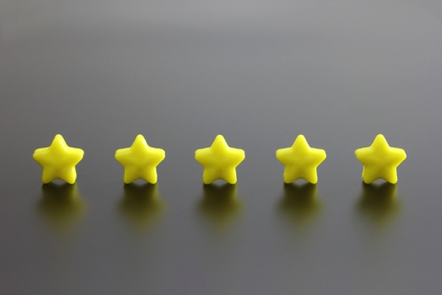 star5