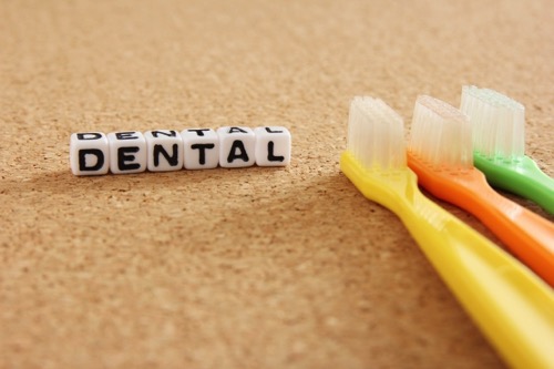 brian_dental.jpg brian_dental